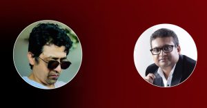 दीपक भट्ट–साहिल अग्रवालको खरबौंको सम्पत्ति छानबिन हुँदै